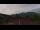 Webcam in Mösern, 0.1 km