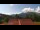 Webcam in Mösern, 1.1 mi away