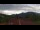 Webcam in Mösern, 0.1 km