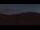 Webcam in Mösern, 2.1 mi away