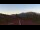 Webcam in Mösern, 5.3 km entfernt