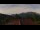 Webcam in Mösern, 2.1 mi away