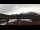 Webcam in Mösern, 1.1 mi away