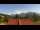Webcam in Mösern, 2.1 mi away