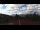 Webcam in Mösern, 1.8 mi away