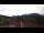 Webcam in Mösern, 3.5 km entfernt