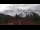 Webcam in Mösern, 2.6 km