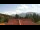 Webcam in Mösern, 4.6 km