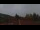Webcam in Mösern, 5.3 km entfernt