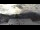 Webcam in Mösern, 5.3 km entfernt