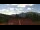 Webcam in Mösern, 0.1 mi away