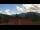 Webcam in Mösern, 5.3 km entfernt