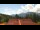 Webcam in Mösern, 2.1 mi away