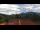Webcam in Mösern, 0.1 mi away