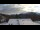 Webcam in Mösern, 3.2 km entfernt