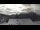 Webcam in Mösern, 4.6 km entfernt