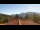 Webcam in Mösern, 5.6 km