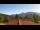 Webcam in Mösern, 5.6 km