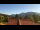 Webcam in Mösern, 4.6 km