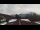 Webcam in Mösern, 3.2 km