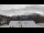 Webcam in Mösern, 0.1 km entfernt
