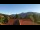 Webcam in Mösern, 3.5 km entfernt