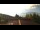 Webcam in Mösern, 4.6 km