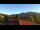 Webcam in Mösern, 3.5 km