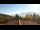 Webcam in Mösern, 6.1 km