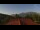Webcam in Mösern, 4.6 km