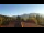Webcam in Mösern, 3.5 km