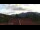 Webcam in Mösern, 4.6 km