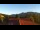 Webcam in Mösern, 3.5 km