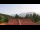 Webcam in Mösern, 6.6 km