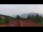 Webcam in Mösern, 0.3 km