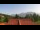 Webcam in Mösern, 3.5 km