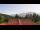Webcam in Mösern, 3.8 km