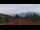 Webcam in Mösern, 4.6 km