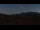 Webcam in Mösern, 0.2 km entfernt
