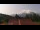 Webcam in Mösern, 6.1 km