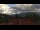 Webcam in Mösern, 3.2 km