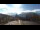 Webcam in Mösern, 1.2 mi away