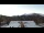 Webcam in Mösern, 0.1 mi away