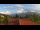 Webcam in Mösern, 0.1 mi away