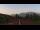 Webcam in Mösern, 5.6 km