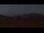 Webcam in Mösern, 3.8 km