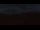 Webcam in Mösern, 2.1 mi away