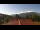 Webcam in Mösern, 5.3 km entfernt