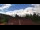 Webcam in Mösern, 5.6 km