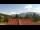 Webcam in Mösern, 2.1 mi away